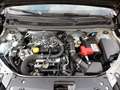 Dacia Sandero Expression TCe 90 Zwart - thumbnail 5