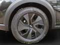 Dacia Sandero Expression TCe 90 Zwart - thumbnail 7