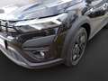 Dacia Sandero Expression TCe 90 Zwart - thumbnail 8