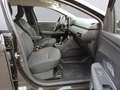 Dacia Sandero Expression TCe 90 Zwart - thumbnail 10