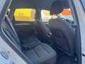 Audi Q5 2.0 TDI S-tronic quattro Blanc - thumbnail 6