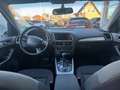 Audi Q5 2.0 TDI S-tronic quattro Blanc - thumbnail 7