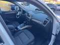 Audi Q5 2.0 TDI S-tronic quattro Blanc - thumbnail 5