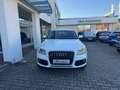 Audi Q5 2.0 TDI S-tronic quattro Blanc - thumbnail 3