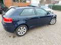 Audi A3 2.0 FSI 62900KM,Klima,e.GSD,PDC,150PS,Tüv6/2025 Blue - thumbnail 9