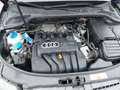 Audi A3 2.0 FSI 62900KM,Klima,e.GSD,PDC,150PS,Tüv6/2025 Blu/Azzurro - thumbnail 17