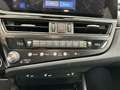 Lexus ES 300 2.5 300h Premium Серый - thumbnail 13