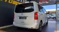 Opel Zafira Life ZAFIRA Life GS-Line (L) 2,0 177PS 8G Automatik Alb - thumbnail 8