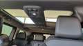 Opel Zafira Life ZAFIRA Life GS-Line (L) 2,0 177PS 8G Automatik Blanc - thumbnail 40