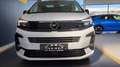 Opel Zafira Life ZAFIRA Life GS-Line (L) 2,0 177PS 8G Automatik Alb - thumbnail 3