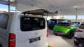 Opel Zafira Life ZAFIRA Life GS-Line (L) 2,0 177PS 8G Automatik Alb - thumbnail 9