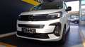 Opel Zafira Life ZAFIRA Life GS-Line (L) 2,0 177PS 8G Automatik Alb - thumbnail 2