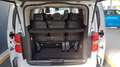 Opel Zafira Life ZAFIRA Life GS-Line (L) 2,0 177PS 8G Automatik Alb - thumbnail 10