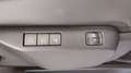 Opel Zafira Life ZAFIRA Life GS-Line (L) 2,0 177PS 8G Automatik Blanc - thumbnail 18