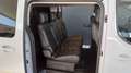 Opel Zafira Life ZAFIRA Life GS-Line (L) 2,0 177PS 8G Automatik Alb - thumbnail 11