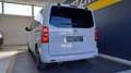 Opel Zafira Life ZAFIRA Life GS-Line (L) 2,0 177PS 8G Automatik Alb - thumbnail 4