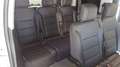 Opel Zafira Life ZAFIRA Life GS-Line (L) 2,0 177PS 8G Automatik Alb - thumbnail 12