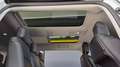 Opel Zafira Life ZAFIRA Life GS-Line (L) 2,0 177PS 8G Automatik Alb - thumbnail 14