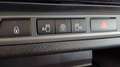 Opel Zafira Life ZAFIRA Life GS-Line (L) 2,0 177PS 8G Automatik Blanc - thumbnail 35