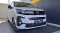 Opel Zafira Life ZAFIRA Life GS-Line (L) 2,0 177PS 8G Automatik Alb - thumbnail 7