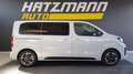 Opel Zafira Life ZAFIRA Life GS-Line (L) 2,0 177PS 8G Automatik Alb - thumbnail 6