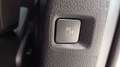 Opel Zafira Life ZAFIRA Life GS-Line (L) 2,0 177PS 8G Automatik Alb - thumbnail 15