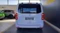 Opel Zafira Life ZAFIRA Life GS-Line (L) 2,0 177PS 8G Automatik Alb - thumbnail 5