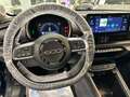 Fiat 600 Hybrid 110 CV DCT MHEV Pop Vert - thumbnail 9