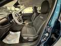 Fiat 600 Hybrid 110 CV DCT MHEV Pop Vert - thumbnail 8
