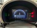 Fiat 600 Hybrid 110 CV DCT MHEV Pop Vert - thumbnail 11