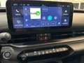 Fiat 600 Hybrid 110 CV DCT MHEV Pop Vert - thumbnail 12