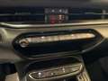 Fiat 600 Hybrid 110 CV DCT MHEV Pop Vert - thumbnail 15