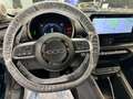 Fiat 600 Hybrid 110 CV DCT MHEV Pop Vert - thumbnail 10