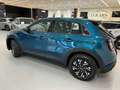 Fiat 600 Hybrid 110 CV DCT MHEV Pop Vert - thumbnail 1