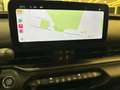 Fiat 600 Hybrid 110 CV DCT MHEV Pop Vert - thumbnail 13