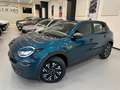 Fiat 600 Hybrid 110 CV DCT MHEV Pop Vert - thumbnail 2