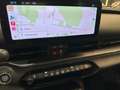 Fiat 600 Hybrid 110 CV DCT MHEV Pop Vert - thumbnail 14