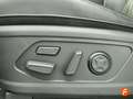 Kia Sorento 1.6 T-GDi HEV Emotion 4x2 7pl Negro - thumbnail 24