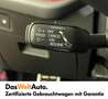 Skoda Octavia RS TSI 245 DSG Schwarz - thumbnail 14