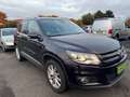 Volkswagen Tiguan 2,0 TDI DSG 103kw Sport & Style 4Motion Noir - thumbnail 3