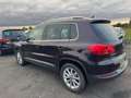 Volkswagen Tiguan 2,0 TDI DSG 103kw Sport & Style 4Motion Noir - thumbnail 2