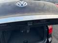 Volkswagen Tiguan 2,0 TDI DSG 103kw Sport & Style 4Motion Noir - thumbnail 15