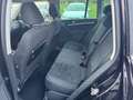 Volkswagen Tiguan 2,0 TDI DSG 103kw Sport & Style 4Motion Noir - thumbnail 11