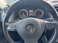 Volkswagen Tiguan 2,0 TDI DSG 103kw Sport & Style 4Motion Noir - thumbnail 6