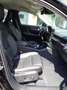 Volvo XC40 1.5 T4 Recharge Plus Bright | Leder | Navi | AdapC Zwart - thumbnail 22