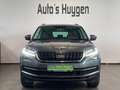 Skoda Kodiaq 1.5 TSI DSG/AUTOMAAT Soleil Gris - thumbnail 2