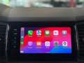 Skoda Kodiaq 1.5 TSI DSG/AUTOMAAT Soleil Gris - thumbnail 11