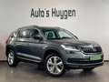 Skoda Kodiaq 1.5 TSI DSG/AUTOMAAT Soleil Gris - thumbnail 1