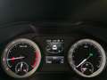 Skoda Kodiaq 1.5 TSI DSG/AUTOMAAT Soleil Gris - thumbnail 19