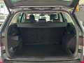 Skoda Kodiaq 1.5 TSI DSG/AUTOMAAT Soleil Gris - thumbnail 5